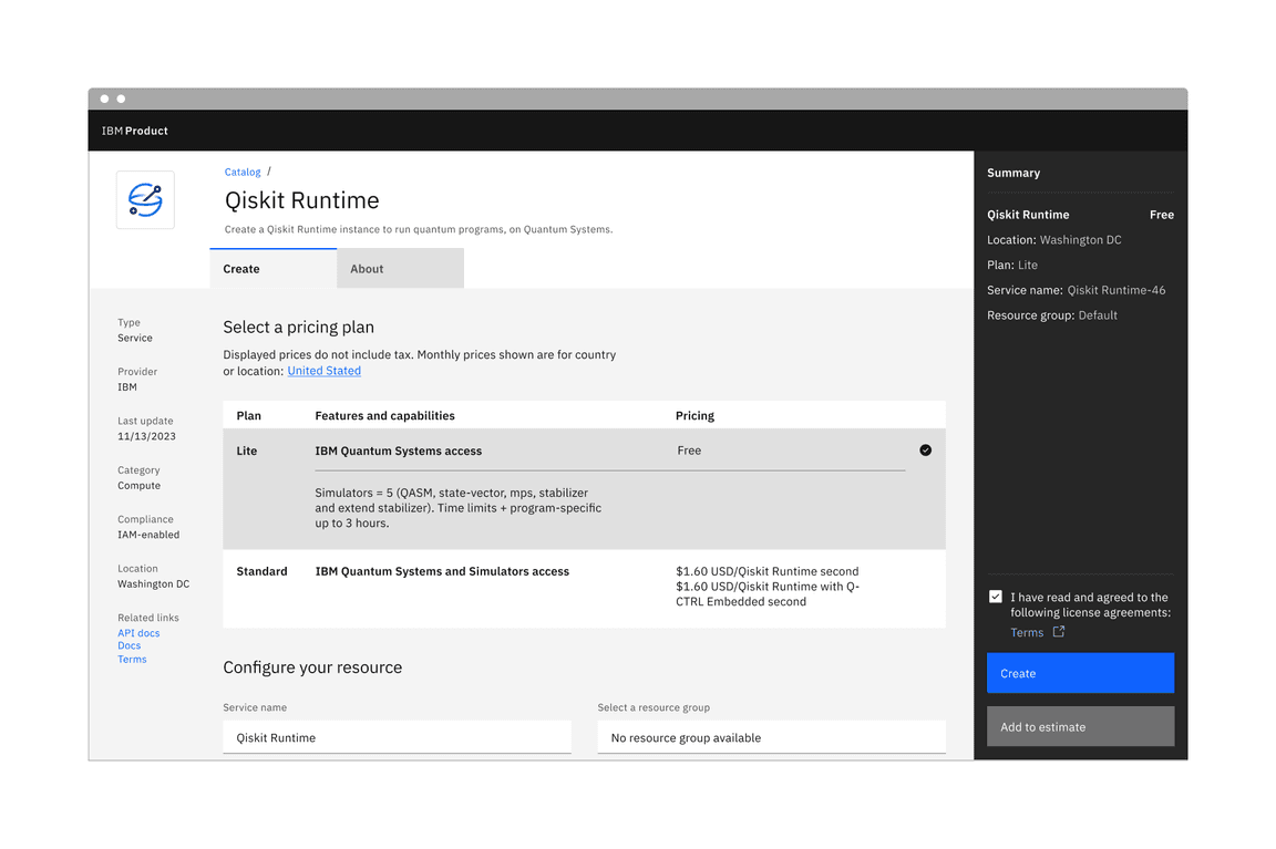 Structured list feature flag disabled